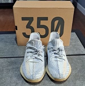 Yeezy Adidas Sneakers